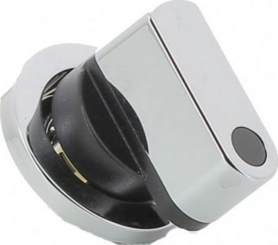 Manette BEKO 250371045