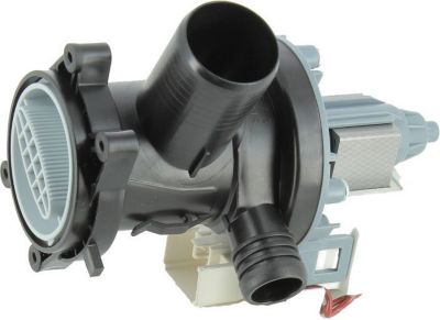 Pompe HOME EQUIPEMENT 481010584942REC