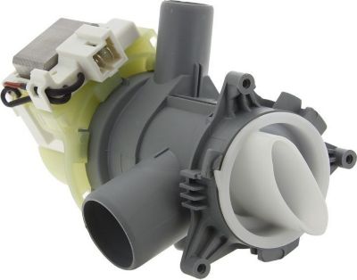 Pompe BEKO 2840941600