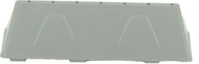 Aube SAMSUNG DC6600523A