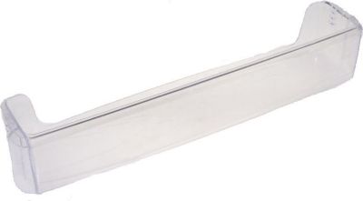 Balconnet de porte SAMSUNG DA6304791A Balconnet de porte SAMSUNG DA6304791A