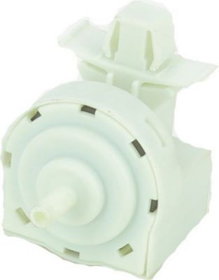 Pressostat HOME EQUIPEMENT ID289362REC