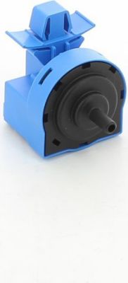 Pressostat LISTO 32025730