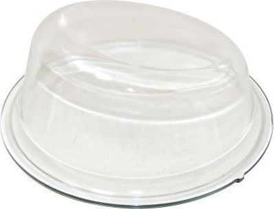 Hublot CANDY 0021400011B Hublot CANDY 0021400011B