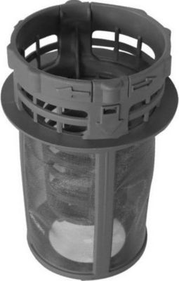 Filtre BEKO 1740800500