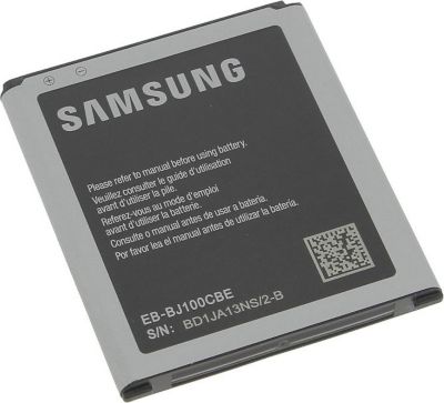 Batterie SAMSUNG GH4304412A Batterie SAMSUNG GH4304412A