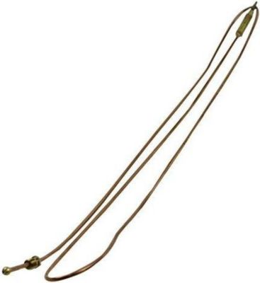 Thermocouple HOME EQUIPEMENT 230300001REC Thermocouple HOME EQUIPEMENT 230300001REC