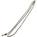 Thermocouple HOME EQUIPEMENT 230300001REC