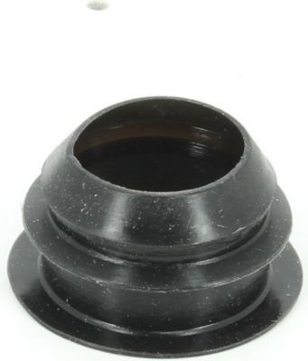 Joint HOME EQUIPEMENT 394H26