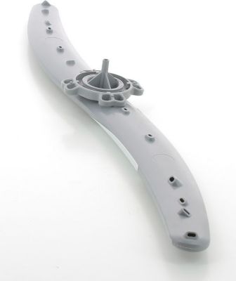 Bras de lavage HOME EQUIPEMENT 42021090