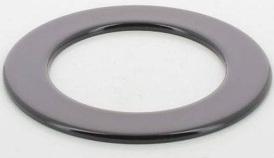 Bruleur HOME EQUIPEMENT 0504118