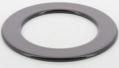 Bruleur HOME EQUIPEMENT 0504118 Bruleur HOME EQUIPEMENT 0504118