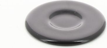 Bruleur HOME EQUIPEMENT 32050546 Bruleur HOME EQUIPEMENT 32050546