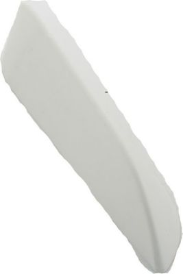 Aube de tambour HOME EQUIPEMENT 480112101495REC