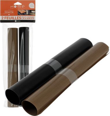 Grille HOME EQUIPEMENT 80161