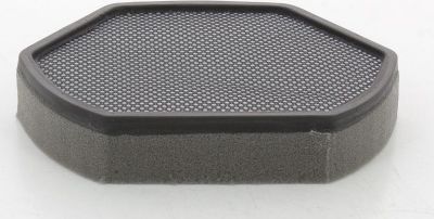 Filtre BOSCH B579275 Filtre BOSCH B579275