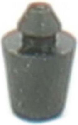 Tampon de couvercle HOME EQUIPEMENT 36050753 Tampon de couvercle HOME EQUIPEMENT 36050753