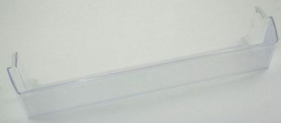 Balconnet de porte SAMSUNG DA6307387A