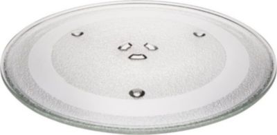 Plateau SAMSUNG DE7400027A