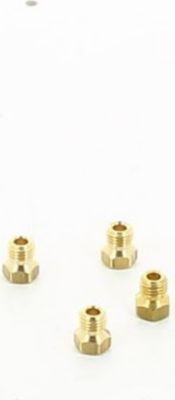 Injecteur HOME EQUIPEMENT 395A20