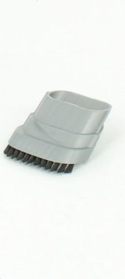 Suceur BLACK ET DECKER 9058763904