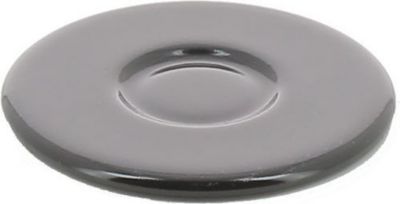 Bruleur HOME EQUIPEMENT 0504125