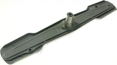 Bras de lavage BEKO 1764790100