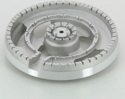 Bruleur HOME EQUIPEMENT 32050594