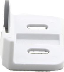 Fixation BEKO 4202340100