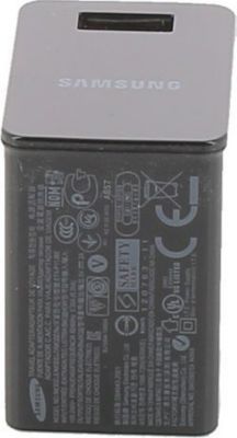 Alimentation SAMSUNG GH4402375D