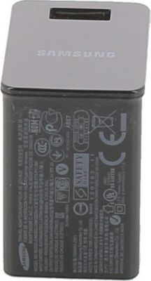 Alimentation SAMSUNG GH4402375D Alimentation SAMSUNG GH4402375D