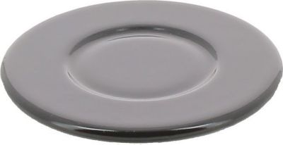 Bruleur HOME EQUIPEMENT 0504126