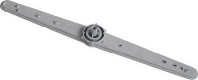 Bras de lavage BEKO 1746200100