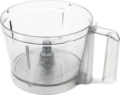 Bol BOSCH B12007659 Bol BOSCH B12007659