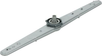 Bras de lavage BEKO 1746200600