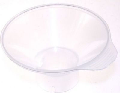 Entonnoir BEKO 1732380100