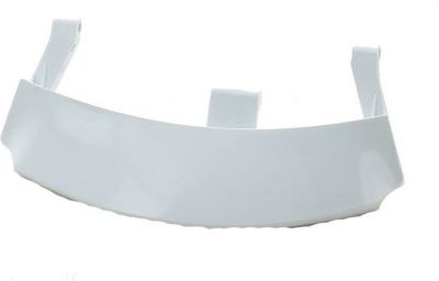 Poignée HOME EQUIPEMENT 42023886