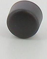 Manette HOME EQUIPEMENT 17470