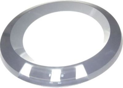 Cadre HOME EQUIPEMENT 42023888 Cadre HOME EQUIPEMENT 42023888