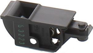 Verrou HOME EQUIPEMENT 480112101507REC