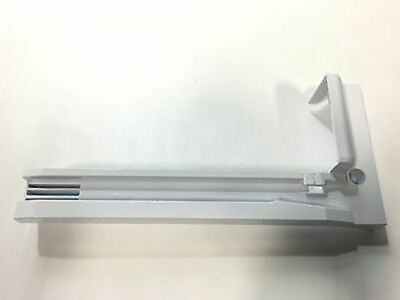 Porte HOME EQUIPEMENT DA9104872AREC Porte HOME EQUIPEMENT DA9104872AREC