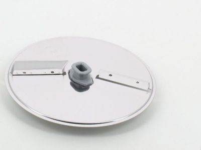 Eminceur BOSCH B12007725