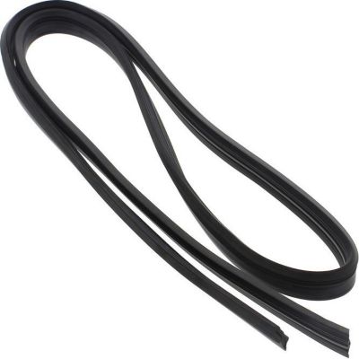 Joint BEKO 1749190100