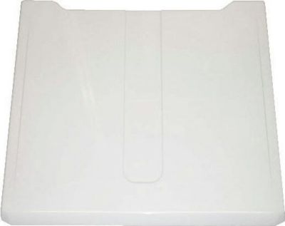 Couvercle BEKO 218300076