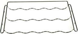 Clayette LG GOLDSTAR 5035JA1001C