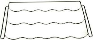 Clayette LG GOLDSTAR 5035JA1001C Clayette LG GOLDSTAR 5035JA1001C