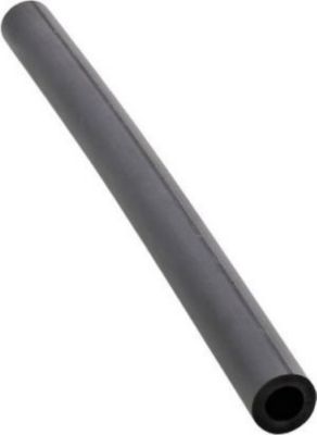 Tuyaux LG GOLDSTAR 5214FR4125Z