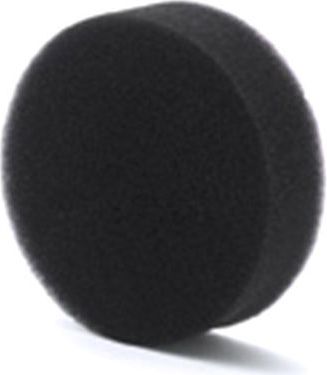 Filtre BLACK ET DECKER 90591010 Filtre BLACK ET DECKER 90591010