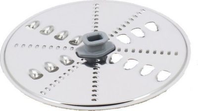 Disque BOSCH B12007726