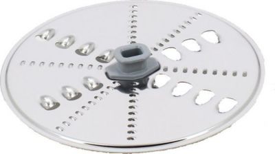 Disque BOSCH B12007726 Disque BOSCH B12007726